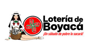 Resultados de las loterías de Boyacá, Cauca y Chontico Noche: números que cayeron y ganadores | 10 de mayo de 2025