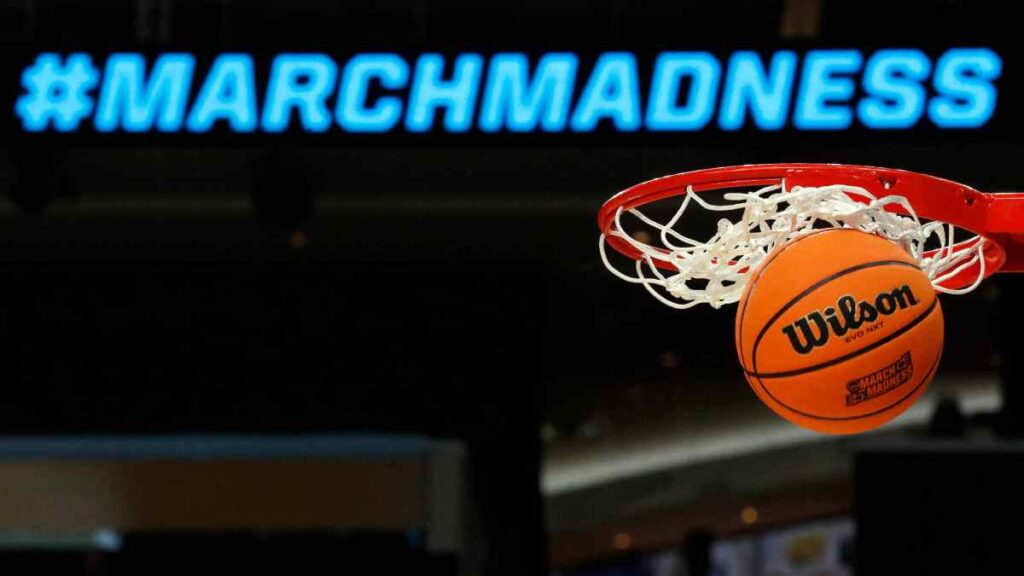 Balón de la NBA | Reuters; LeClaire-USA TODAY Sports