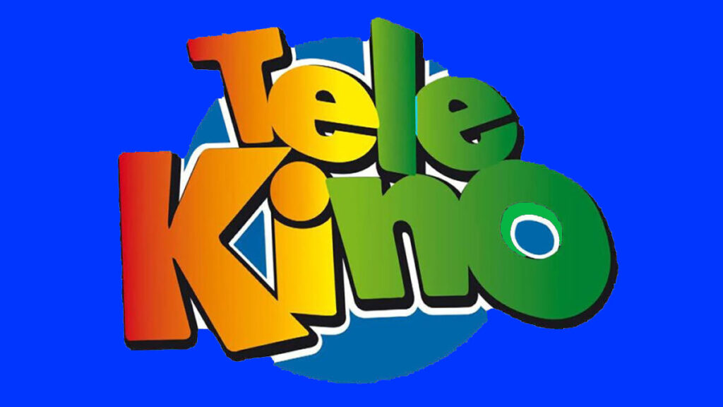 Resultados del sorteo 2321 Telekino hoy domingo 28 de abril de 2024.