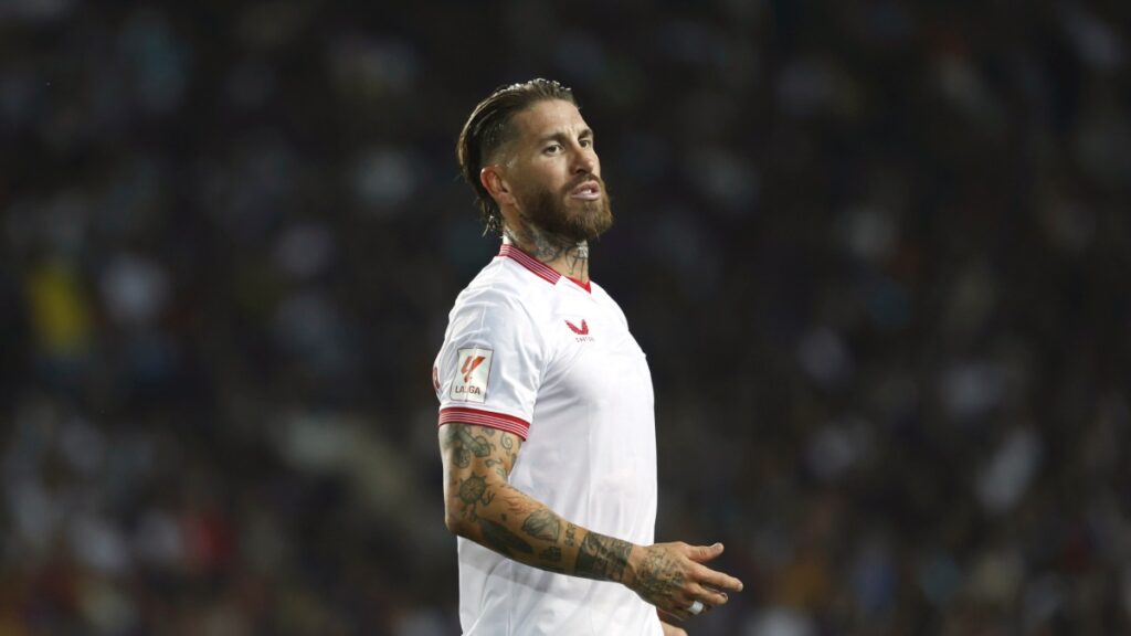 LaLiga
