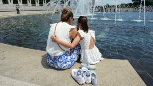¿Cuándo se festeja el Día de las Madres en otros países del Mundo y en dónde no?