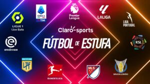 Mercado de fichajes de Europa En VIVO hoy: altas y bajas, fichajes bomba y rumores al momento
