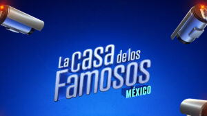 Casa de los famosos México 3: Cuándo se estrena la nueva temporada y perfiles de cada participante