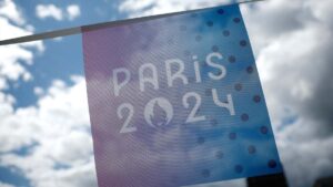 Paris 2024: Resumen de noticias, fotos y videos de los Juegos Olímpicos del viernes 19 de julio