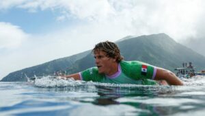 Paris 2024: Resumen de noticias, fotos y videos de los Juegos Olímpicos del domingo 28 de julio