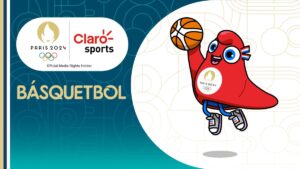 Básquetbol