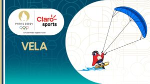 Vela