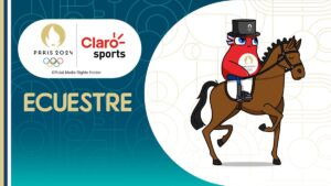Ecuestre
