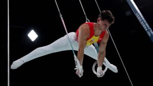 Paris 2024: Resumen de noticias, fotos y videos de los Juegos Olímpicos del sábado 27 de julio