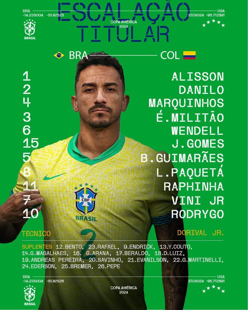 Brasil