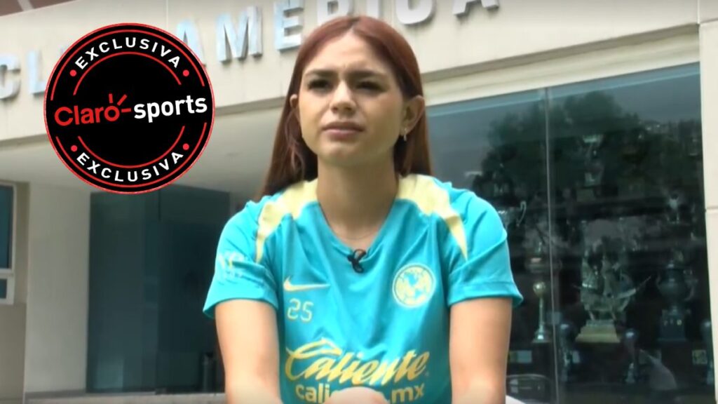 Fútbol Femenil