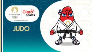 Judo