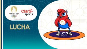 Lucha