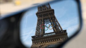 Paris 2024: Resumen de noticias, fotos y videos de los Juegos Olímpicos del sábado 20 de julio