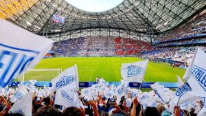 Paris 2024: Resumen de noticias, fotos y videos de los Juegos Olímpicos del miércoles 24 de julio