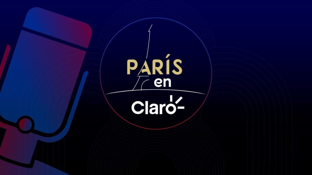 Paris En Claro