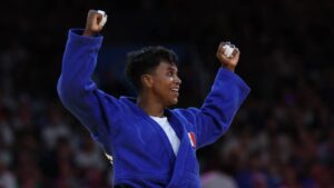 Paris 2024: Resumen de noticias, fotos y videos de los Juegos Olímpicos del martes 30 de julio