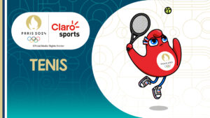 Tenis