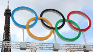 Paris 2024: Resumen de noticias, fotos y videos de los Juegos Olímpicos del jueves 25 de julio
