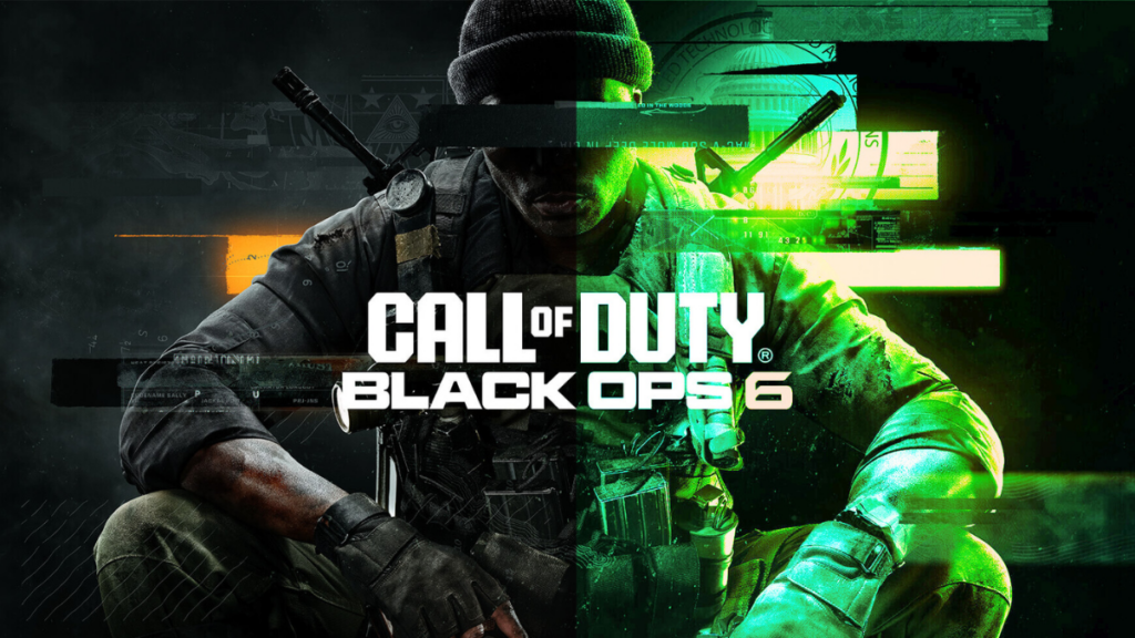 call of duty blck ops 6 filtrado