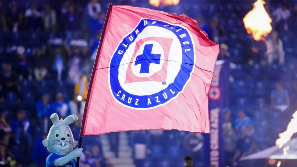 Liga MX