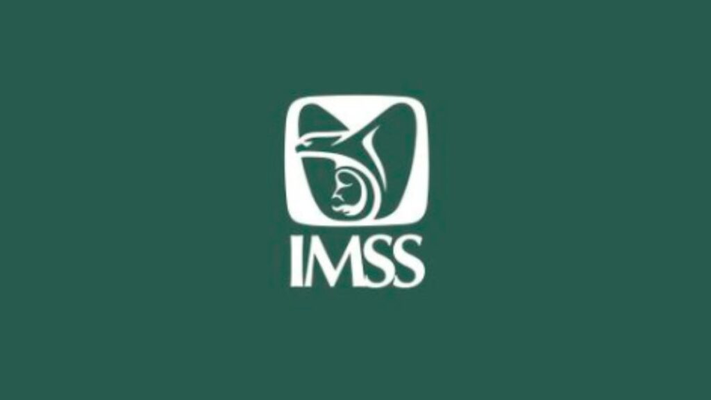 Aguinaldo Pensión IMSS 2024 | @Tu_IMSS