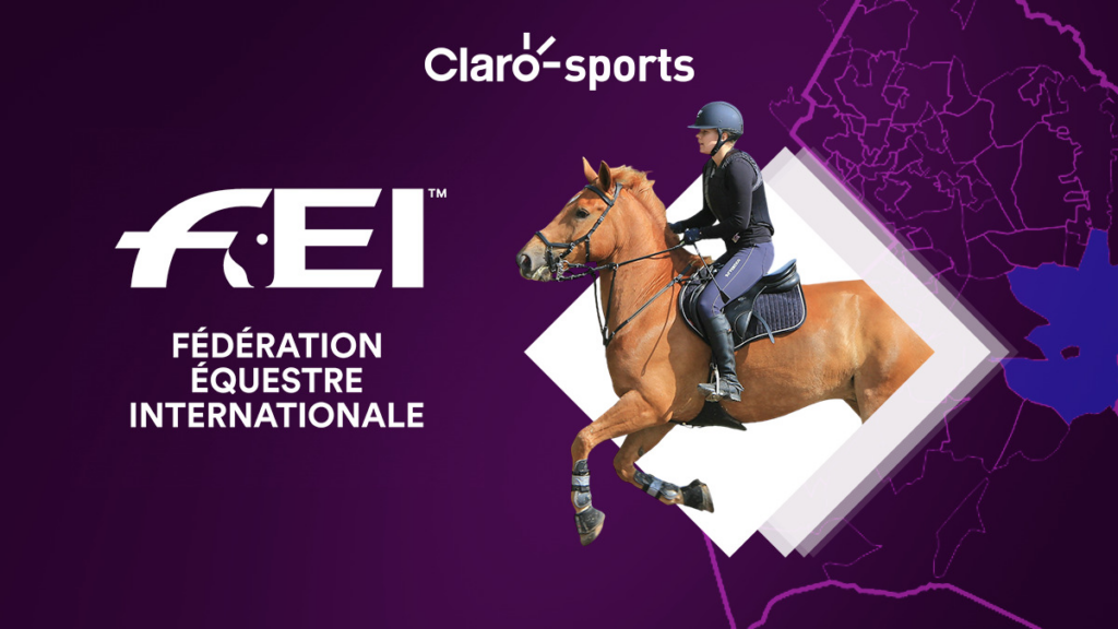 https://aws.clarosports.com/en-vivo/copa-del-mundo-fei-north-american-league-en-upper-marlboro-en-vivo/