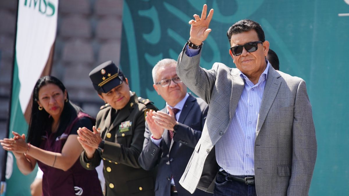 Muere Fernando Valenzuela: Última hora, reacciones y toda la ...