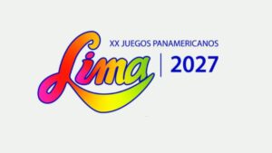 ¡Ya hay fecha para los Juegos Panamericanos Lima 2027!