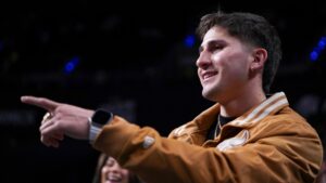Marco Verde apunta su próxima pelea en julio y sueña con un día tener un combate en Las Vegas