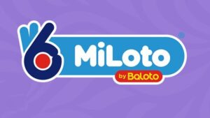 Resultados de MiLoto este viernes 9 de mayo de 2025: números ganadores de hoy