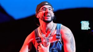 WWE Backlash en México: ¿Qué es, dónde sería, cuándo podría realizarse y qué dijo Bad Bunny sobre el posible evento?