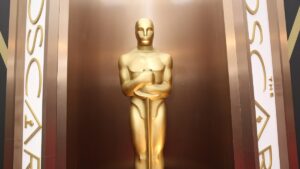 ¿Dónde ver las películas nominadas al Oscar 2025?
