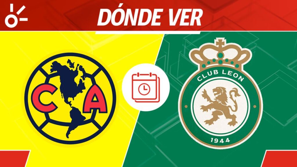 Liga MX