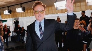 Premios Oscar 2025: ¿Quién es el conductor este año y top de conductores en la historia?