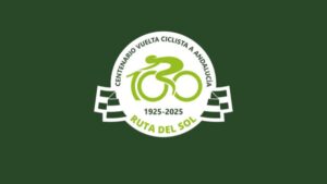 Vuelta a Andalucía 2025: ¿Dónde ver a Nairo Quintana, recorrido y a qué hora empieza la carrera?