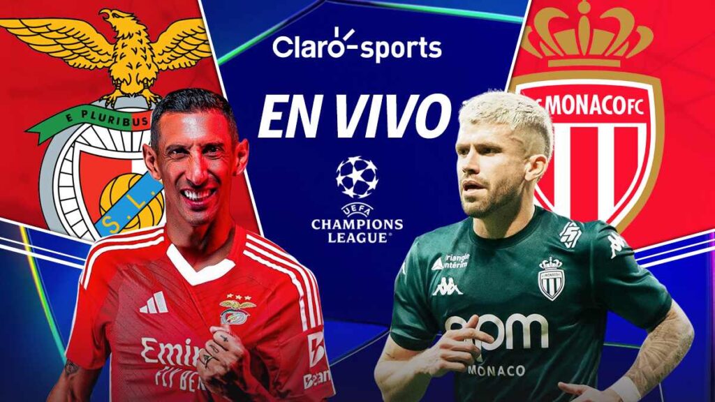 Champions League