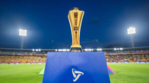 12 datazos para iniciar Liga Femenina BetPlay Dimayor 2025