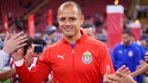Calendario de Chivas en Leagues Cup 2025: ¿Cuándo juega, contra quién, en qué sedes y cuánto cuestan los boletos?