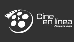 ¿Te gusta el cine mexicano? La UNAM tiene un sistema de streaming gratis; así puedes obtenerlo en línea