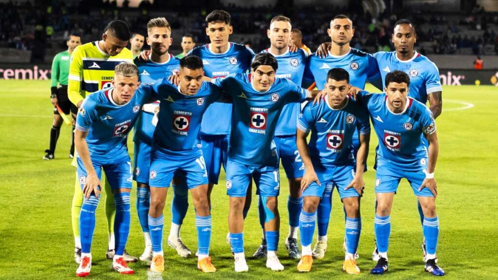 Liga MX