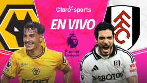 Wolverhampton vs Fulham, en vivo la Premier League: Resultado y goles del juego de la jornada 27, al momento