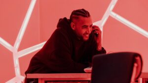 Boletos para Don Omar en Cancún: Precios, fechas y todo sobre su esperado concierto en la playa