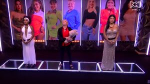 La Casa de los Famosos Colombia 2025: ¿Quiénes son los participantes eliminados al 23 de febrero y quién es el primer nominado?