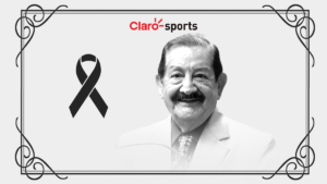 Muere Pepe Arévalo, ‘el León de la Salsa’