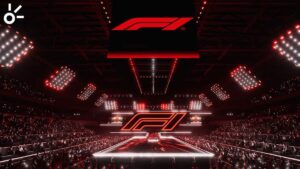 Presentación F1 en Londres en vivo: ¿A qué hora es, dónde ver en TV y qué escuderías participarán en el evento?