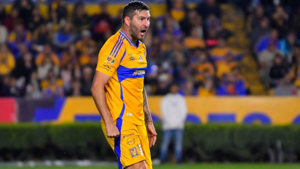Liga MX