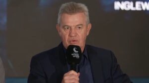 Javier Aguirre asegura que México enfrentará a la mejor Canadá “desde el Mundial del 86”