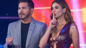 ‘La Casa de los Famosos 2’: ¿Dónde ver en vivo y quién es el participante eliminado de hoy 16 de febrero?