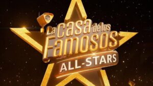 La Casa de los Famosos All Stars 2025: ¿Quiénes son los participantes del reality show en USA y dónde ver en vivo?